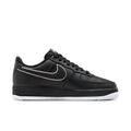 Air Force 1 Low '07 'Black White'