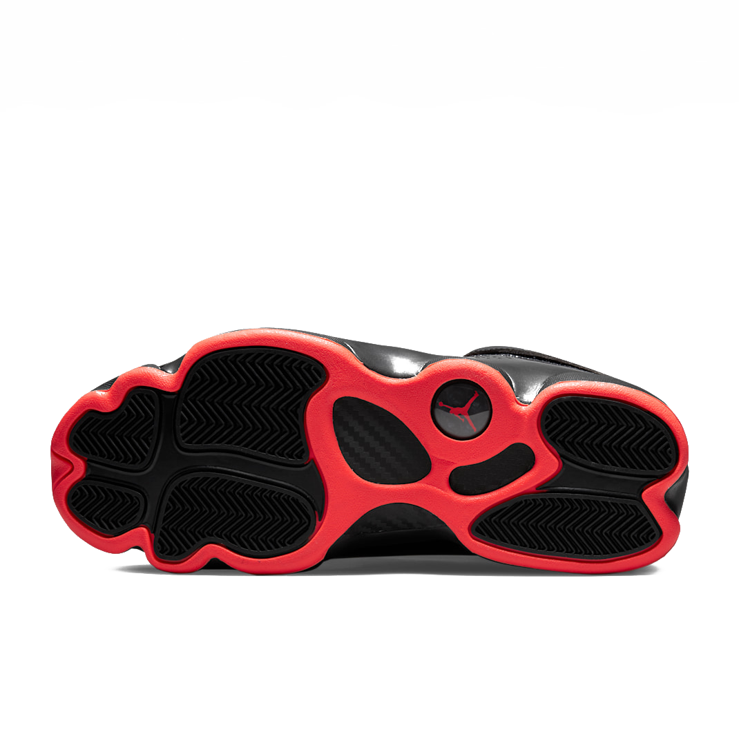 Jordan 6 Rings