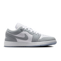 Air Jordan 1 Low Shoes