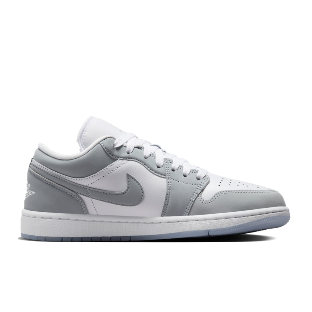 Air Jordan 1 Low Shoes