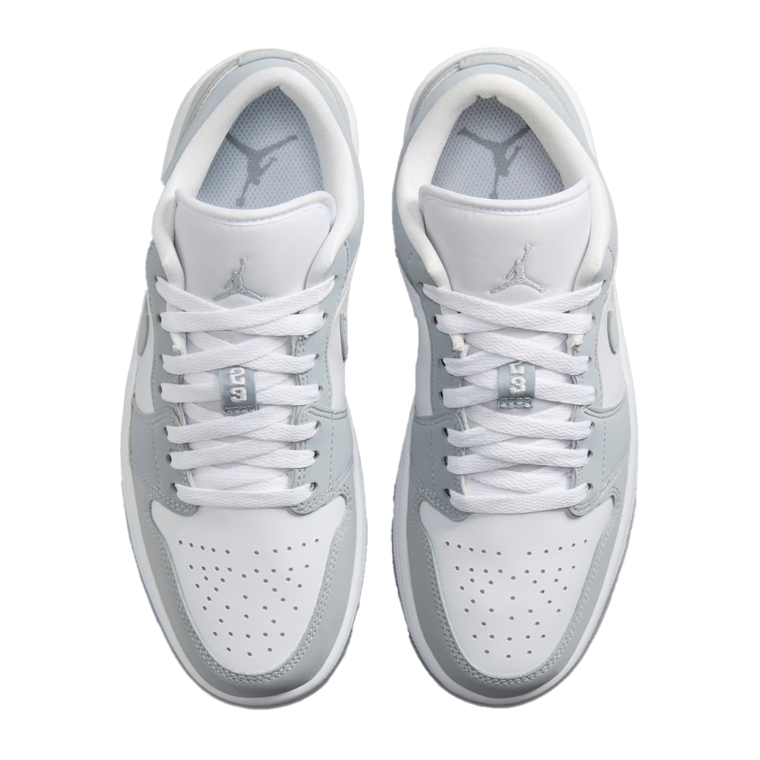 Air Jordan 1 Low Shoes