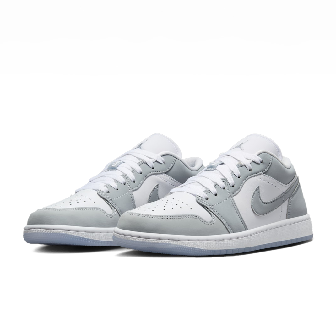 Air Jordan 1 Low Shoes