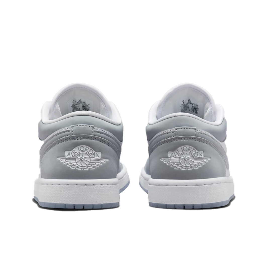 Air Jordan 1 Low Shoes