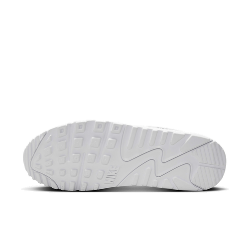 Air Max 90 Men's Shoes
