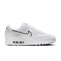 Air Max 90 Men's Shoes