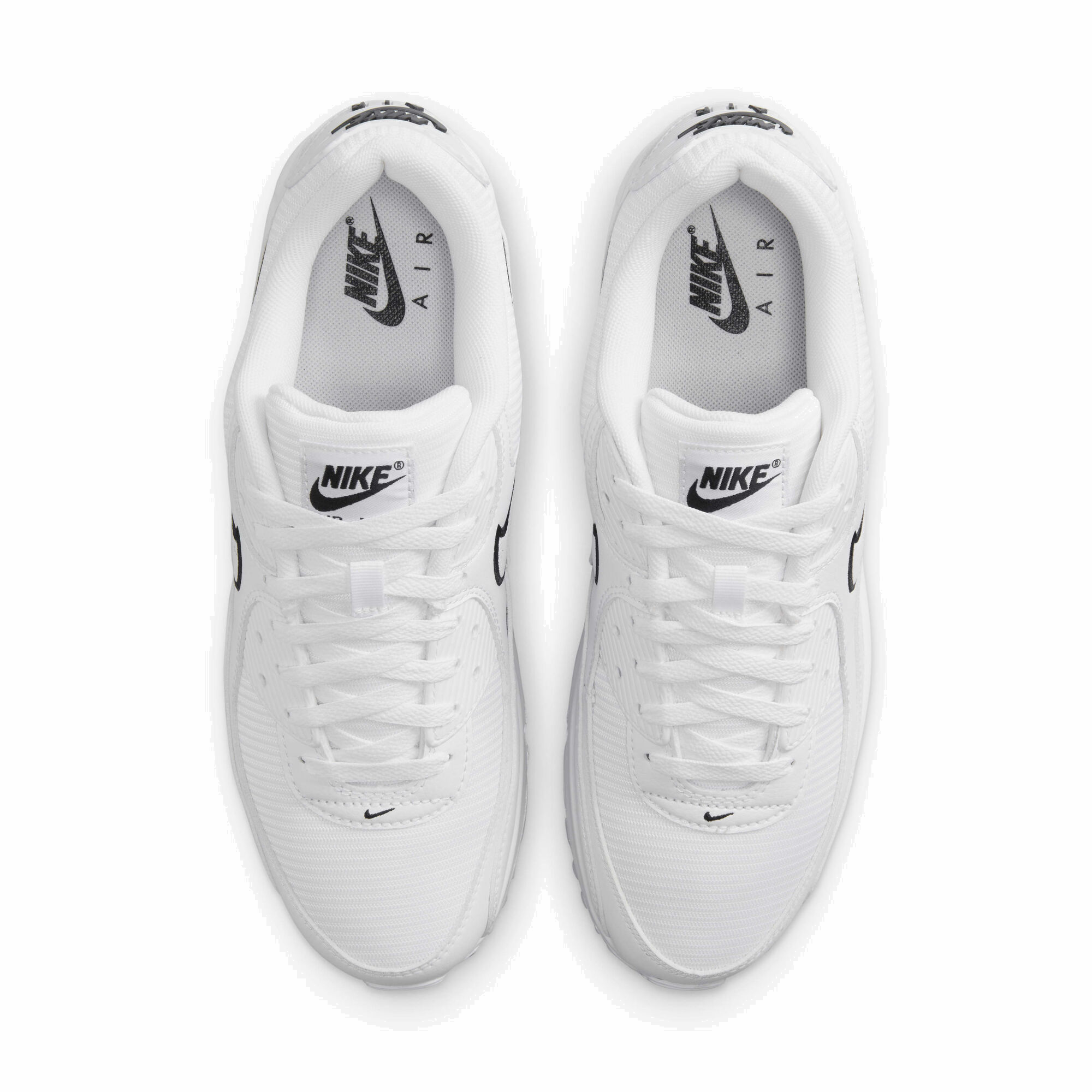 Air Max 90 Men's Shoes