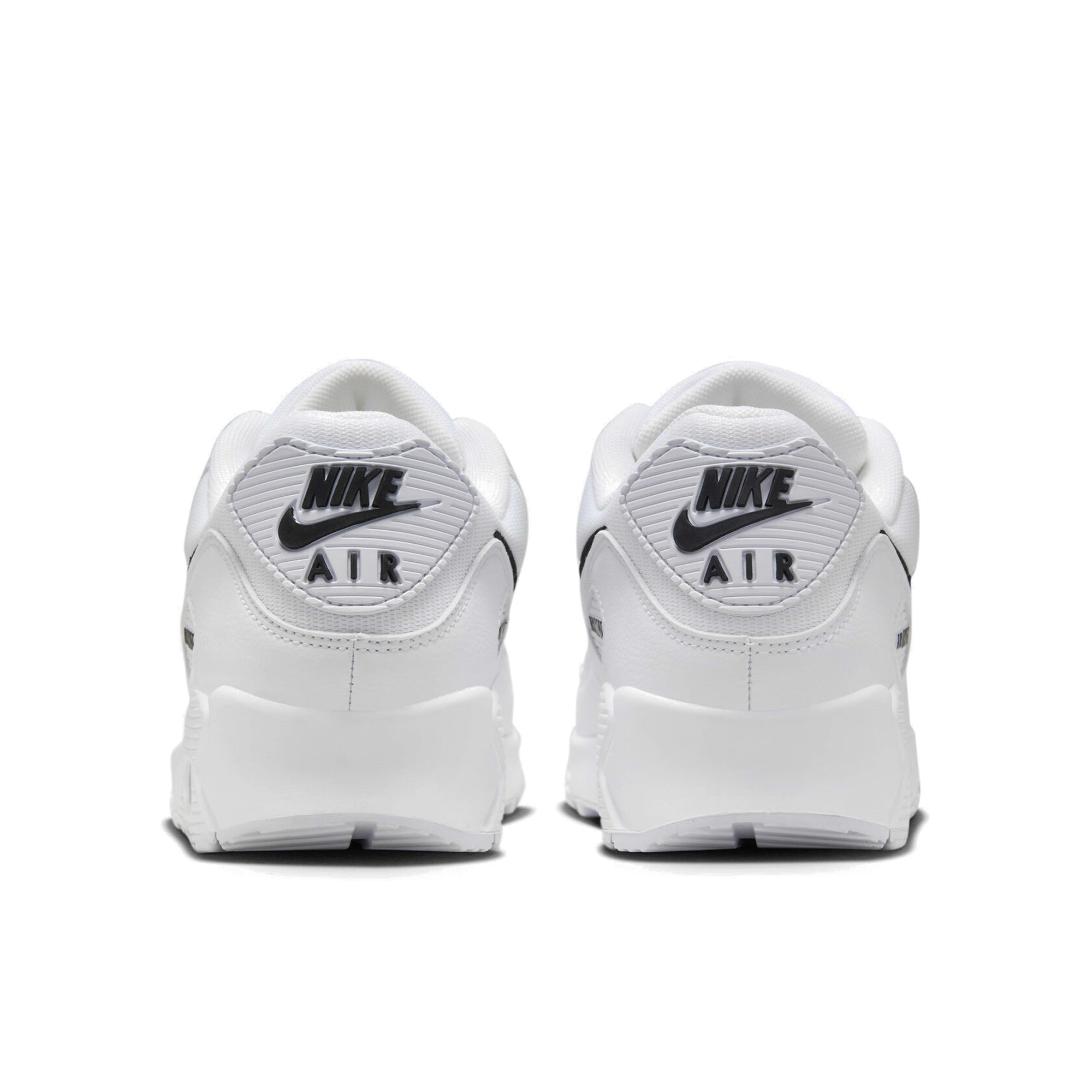 Air Max 90 Men's Shoes