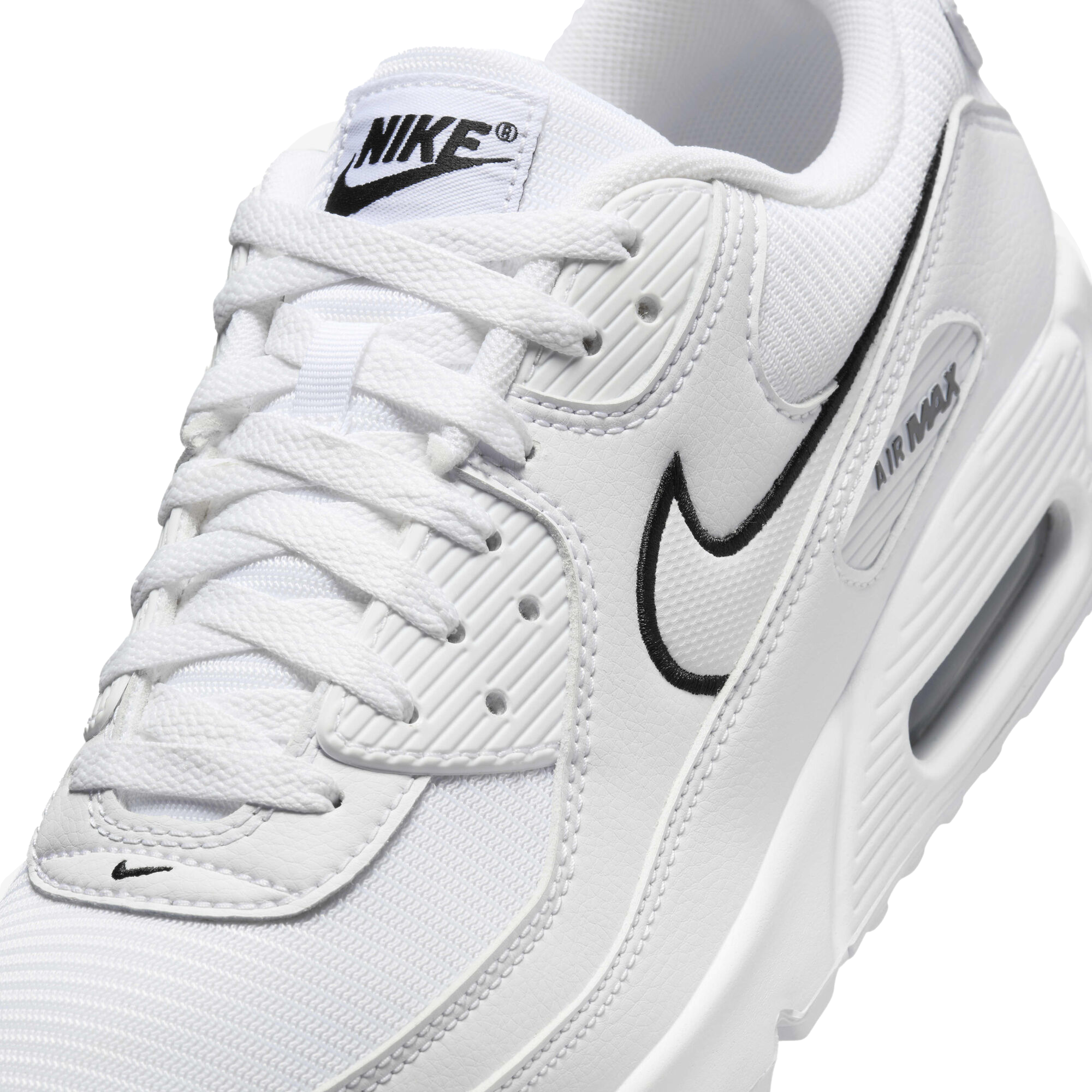 Air Max 90 Men's Shoes