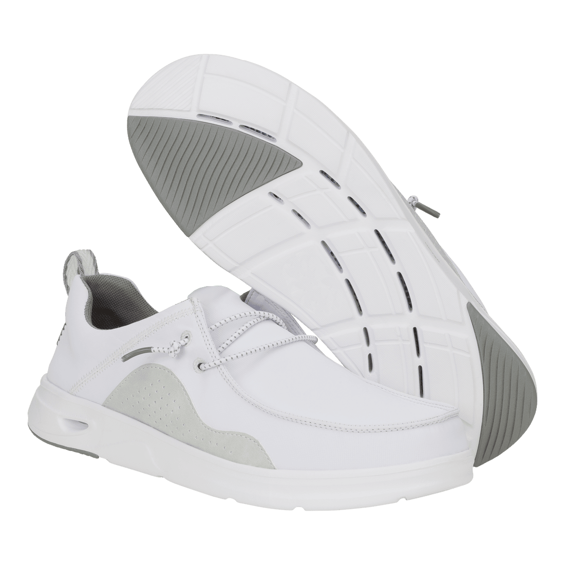 Wally Active Casual Shoes