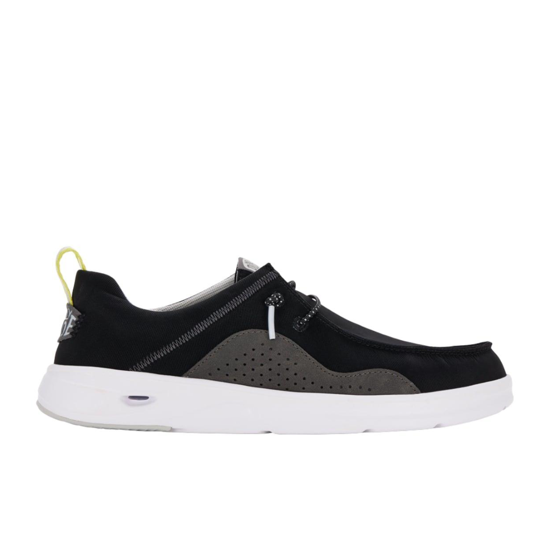 Wally Active Casual Shoes