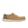 Paul Men's Moccasin