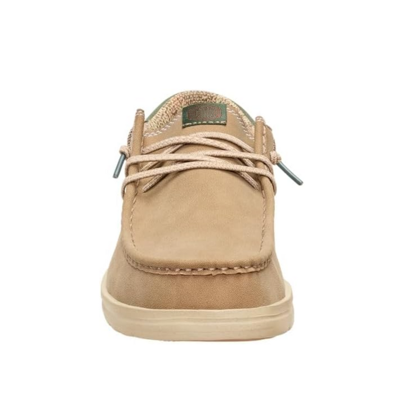 Paul Men's Moccasin