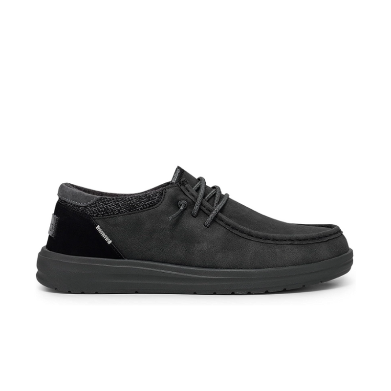 Paul Men's Moccasin