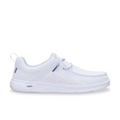 Men's Lightweight Comfort Slip-On Shoes