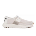 Men's Sirocco Knit Slip-On Shoes
