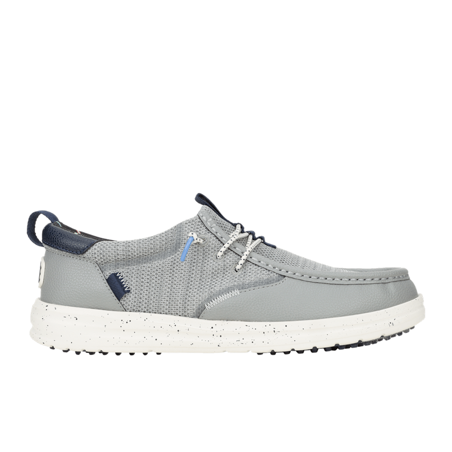 Men's Wally Golf Essentials Shoe In Chattanooga