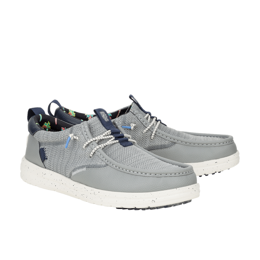 Men's Wally Golf Essentials Shoe In Chattanooga