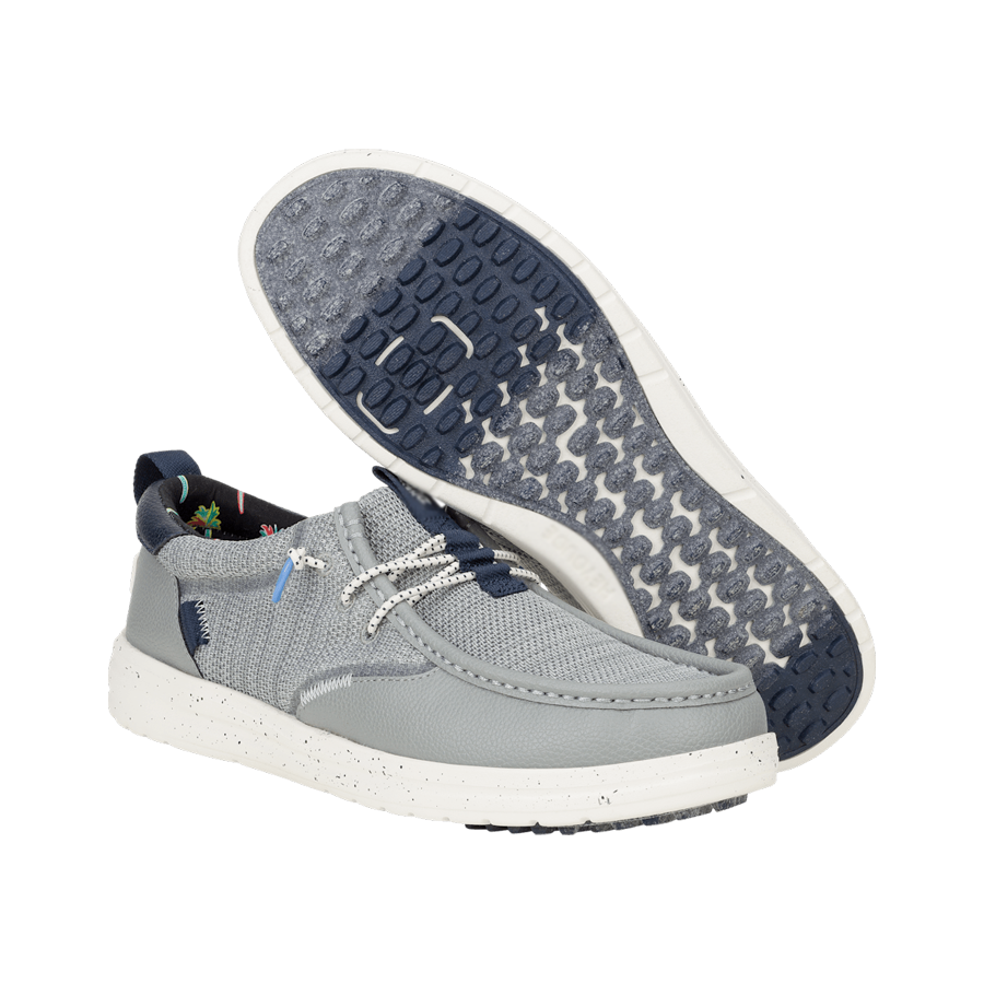 Men's Wally Golf Essentials Shoe In Chattanooga