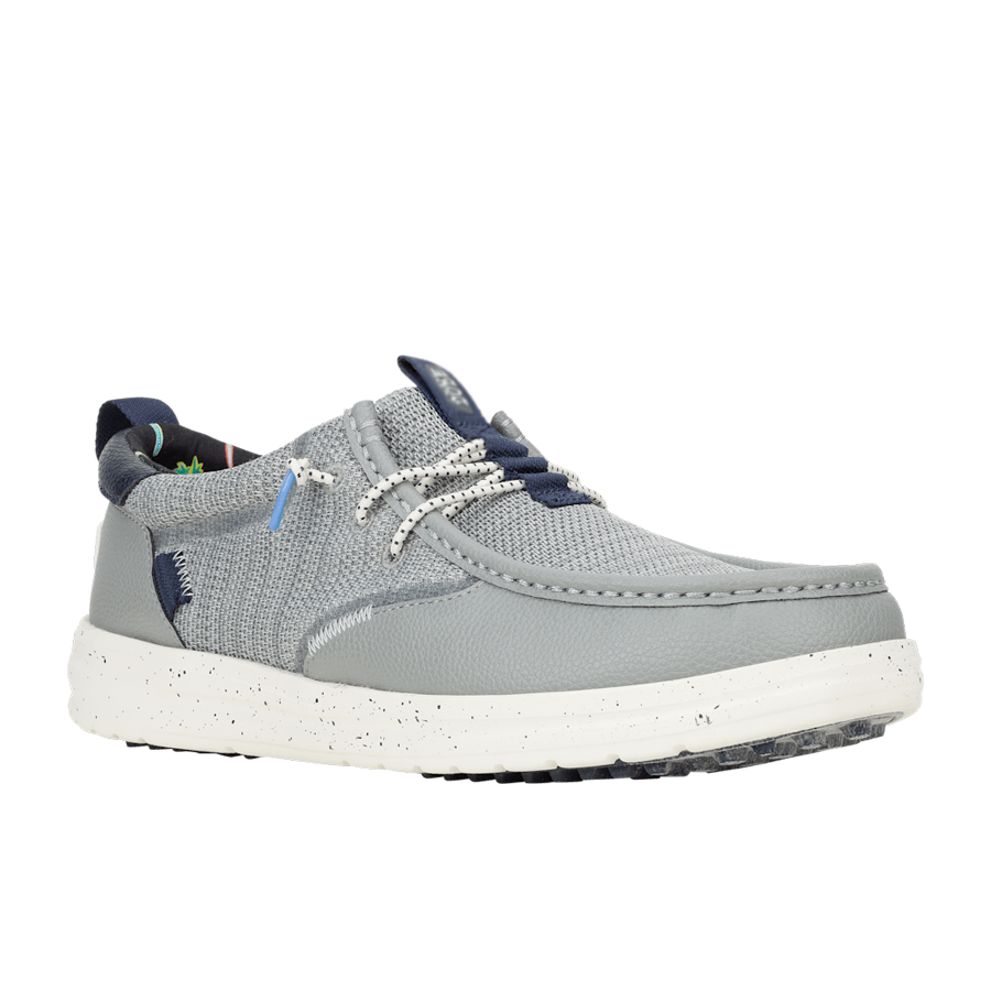 Men's Wally Golf Essentials Shoe In Chattanooga