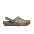 Mellow 2 Clog