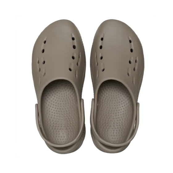 Mellow 2 Clog