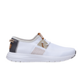 Men's Sirocco Stretch Sox Casual Shoe