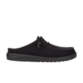 Men's Stretch Slip-on Casual Shoes