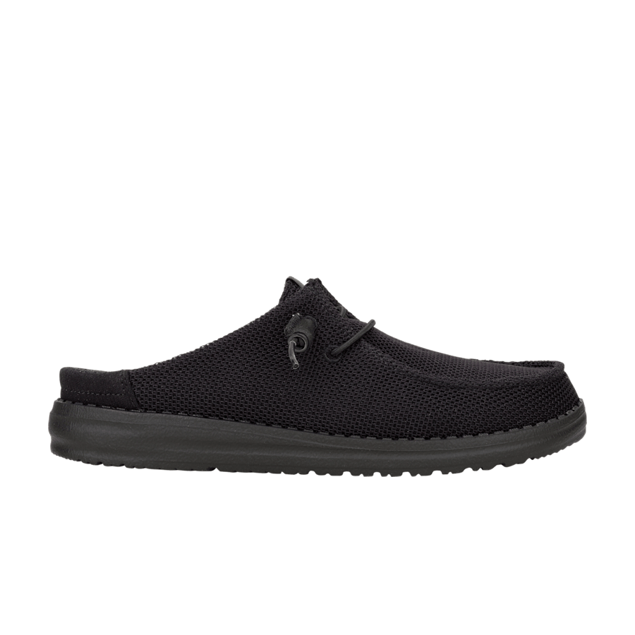Men's Stretch Slip-on Casual Shoes
