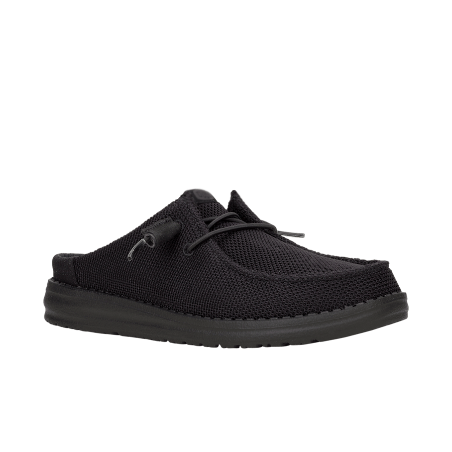 Men's Stretch Slip-on Casual Shoes