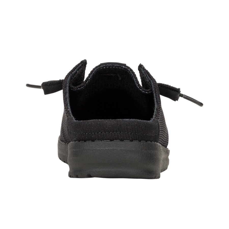 Men's Stretch Slip-on Casual Shoes