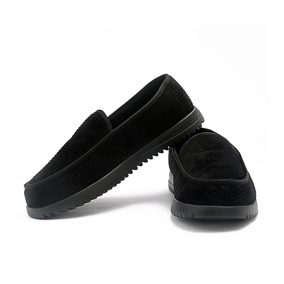 Incredible House Shoes