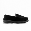 Incredible House Shoes