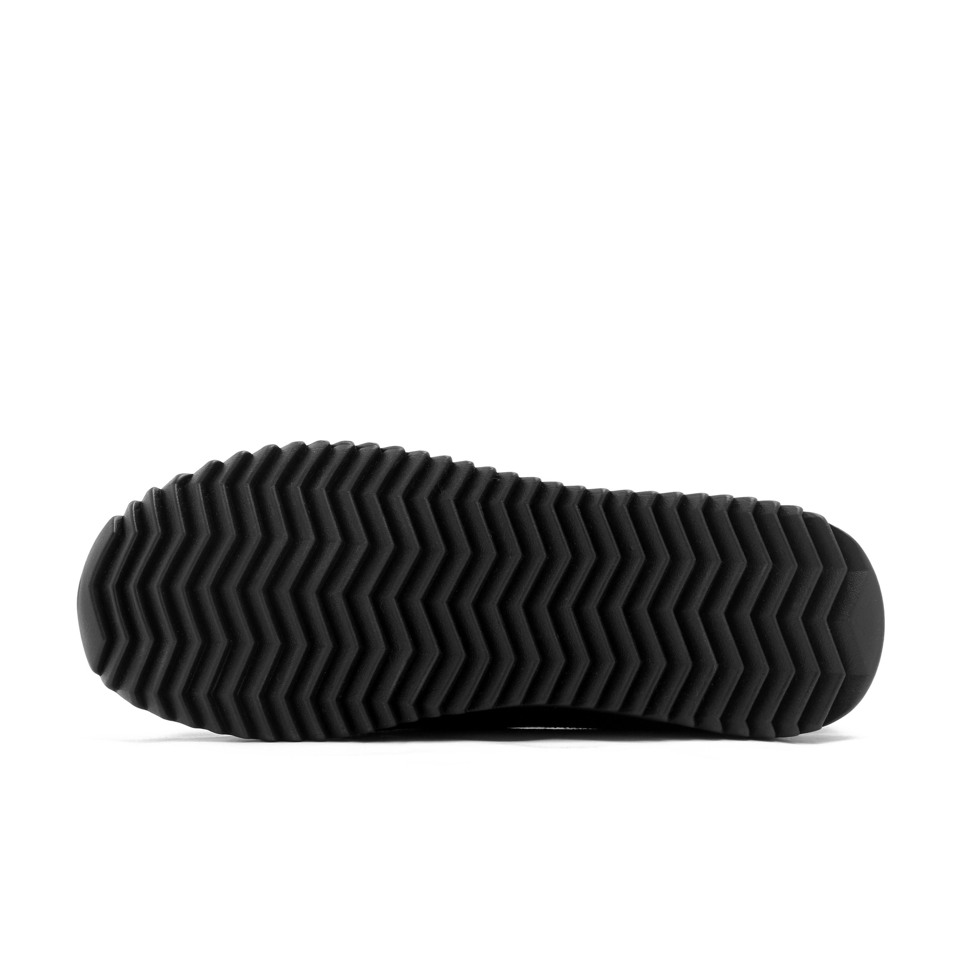 Incredible House Shoes
