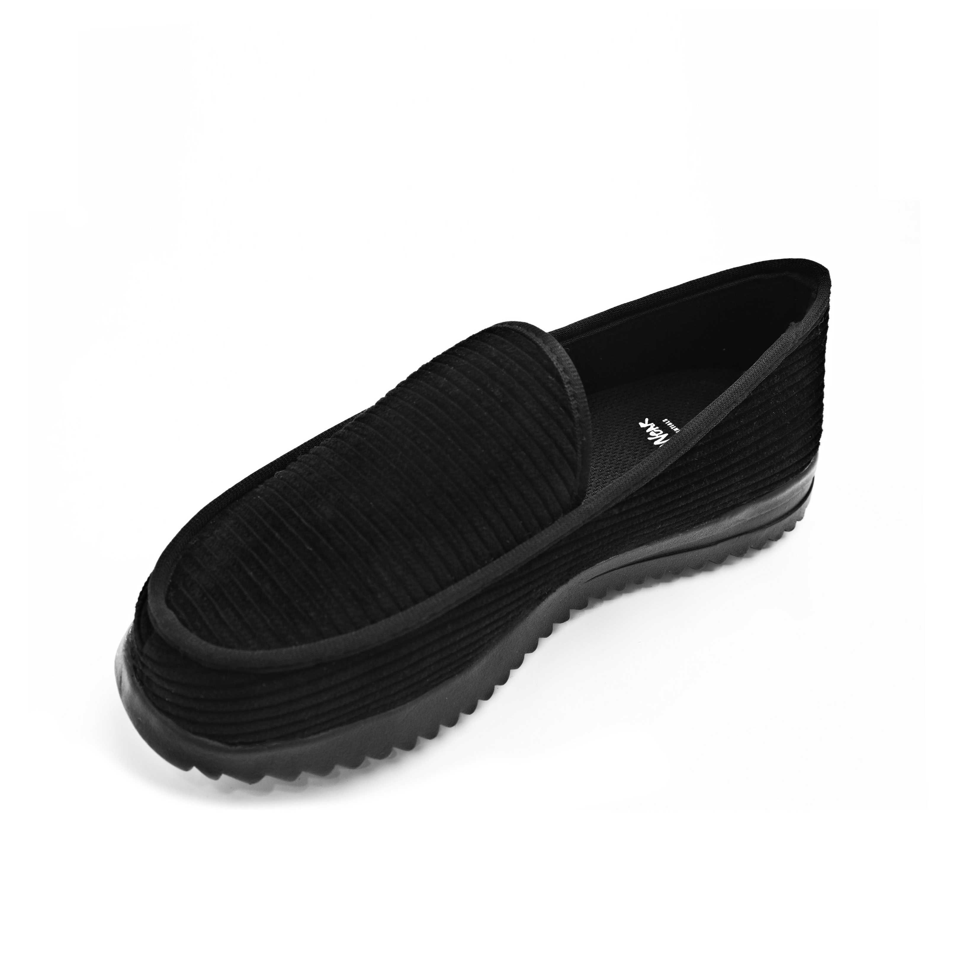 Incredible House Shoes