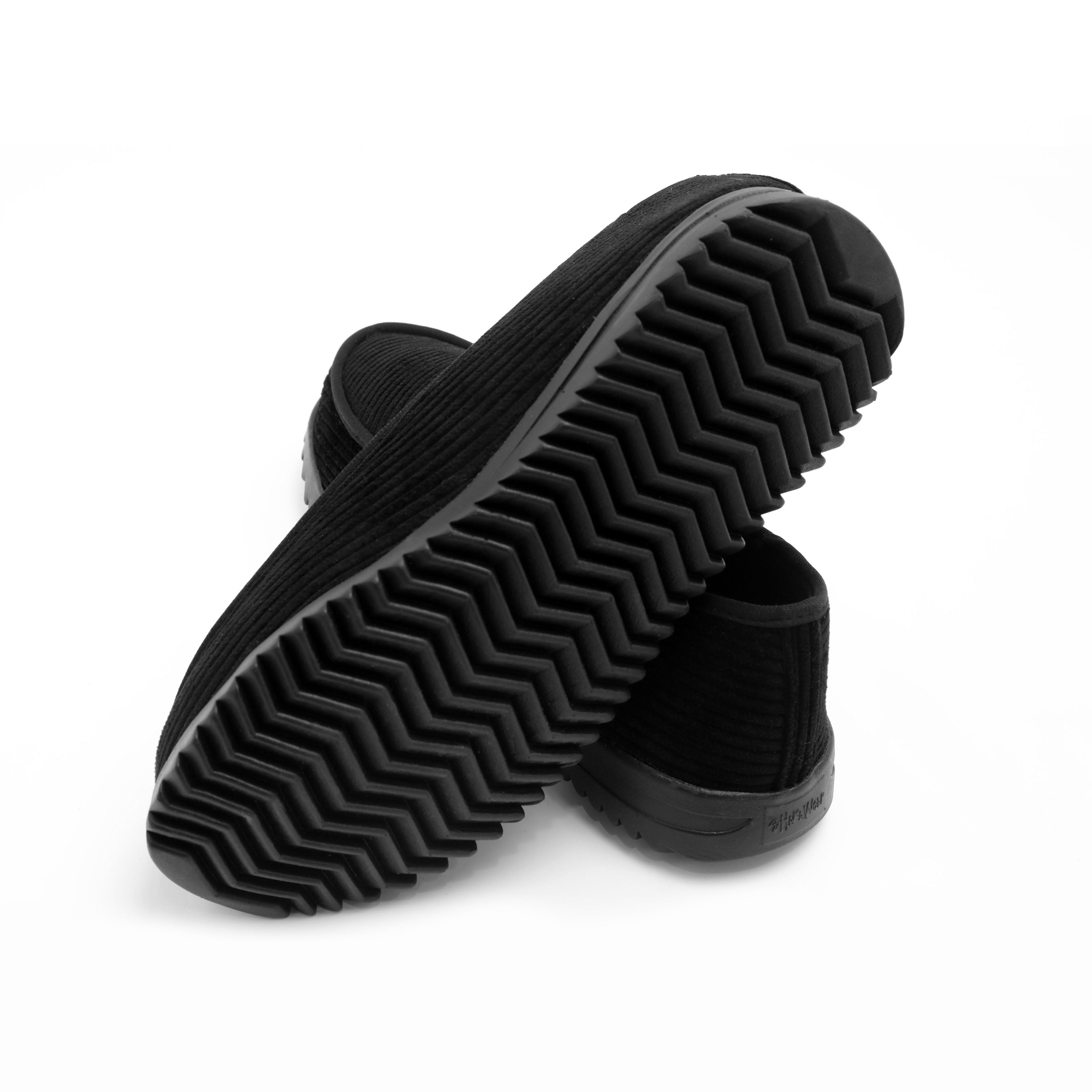 Incredible House Shoes