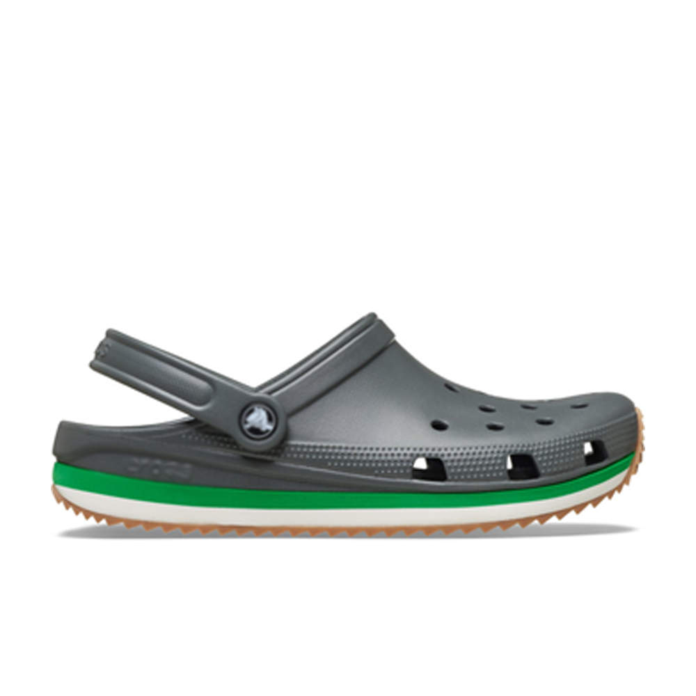 Lightweight Comfort Clogs