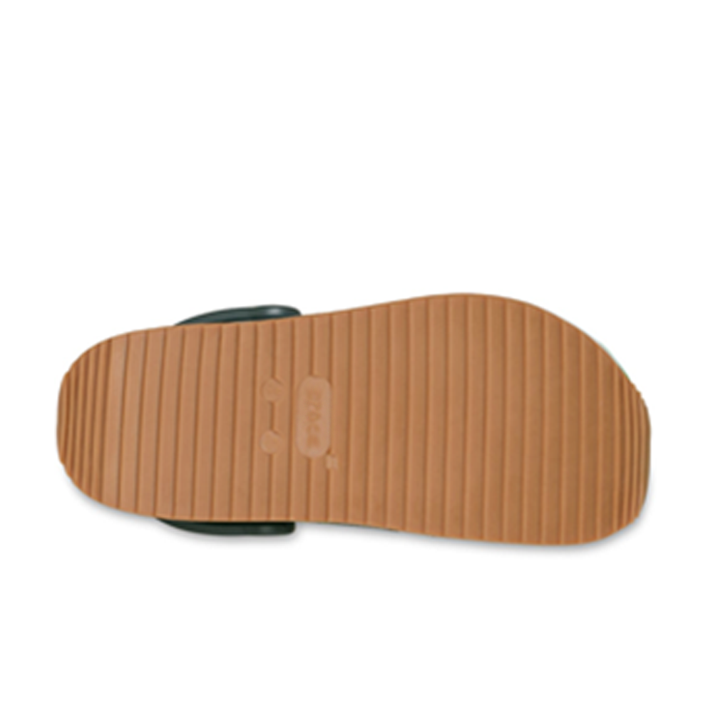 Lightweight Comfort Clogs