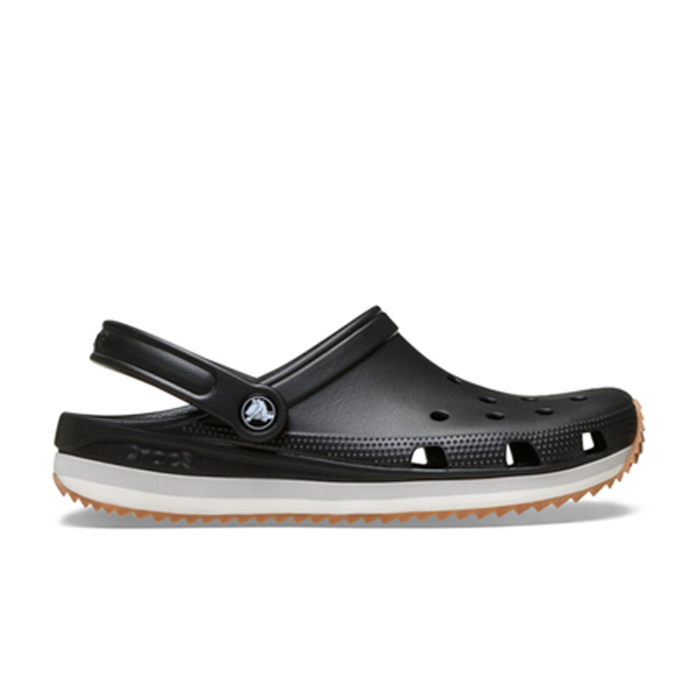 Lightweight Comfort Clogs
