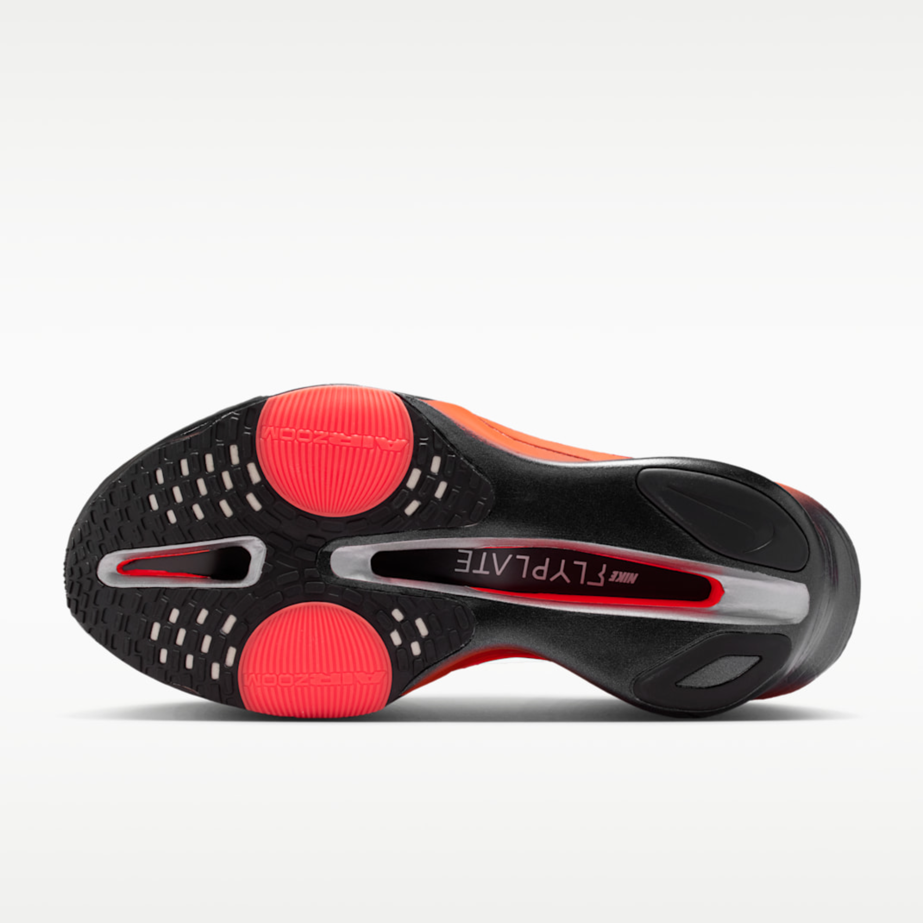 Men's Road Racing Shoes