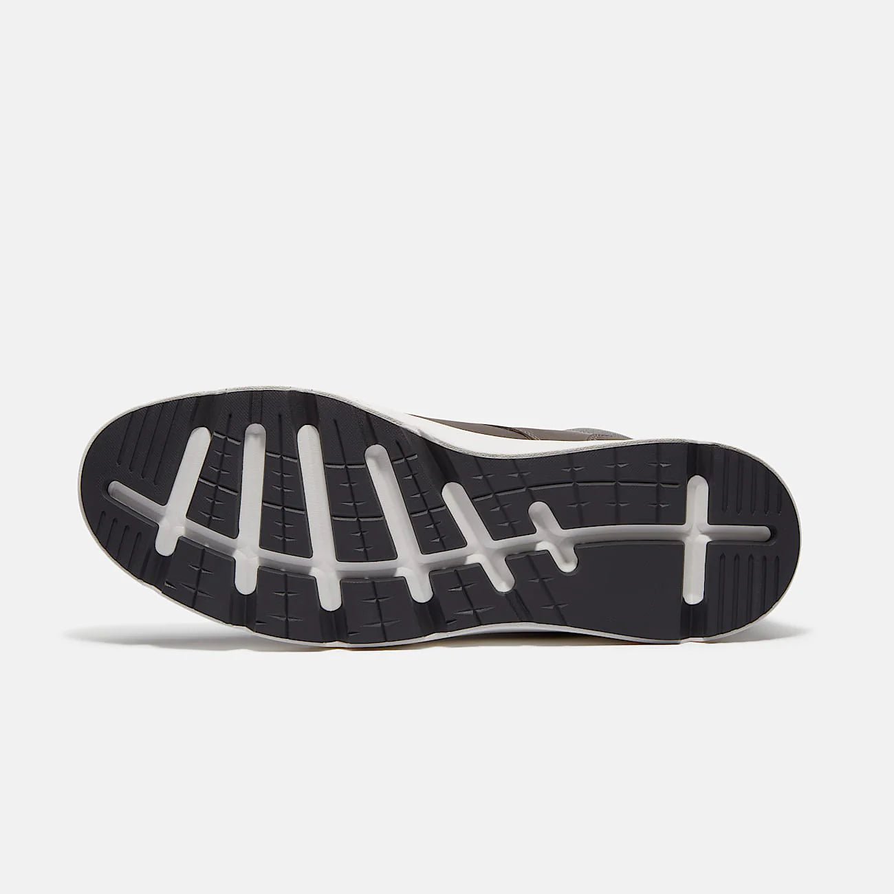 Men’s Parker Street High-Top Sneaker