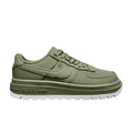 Men's Air Force 1 Luxe – Green ‘Vert’
