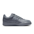 Kobe Air Force 1 Low Men's Sneakers