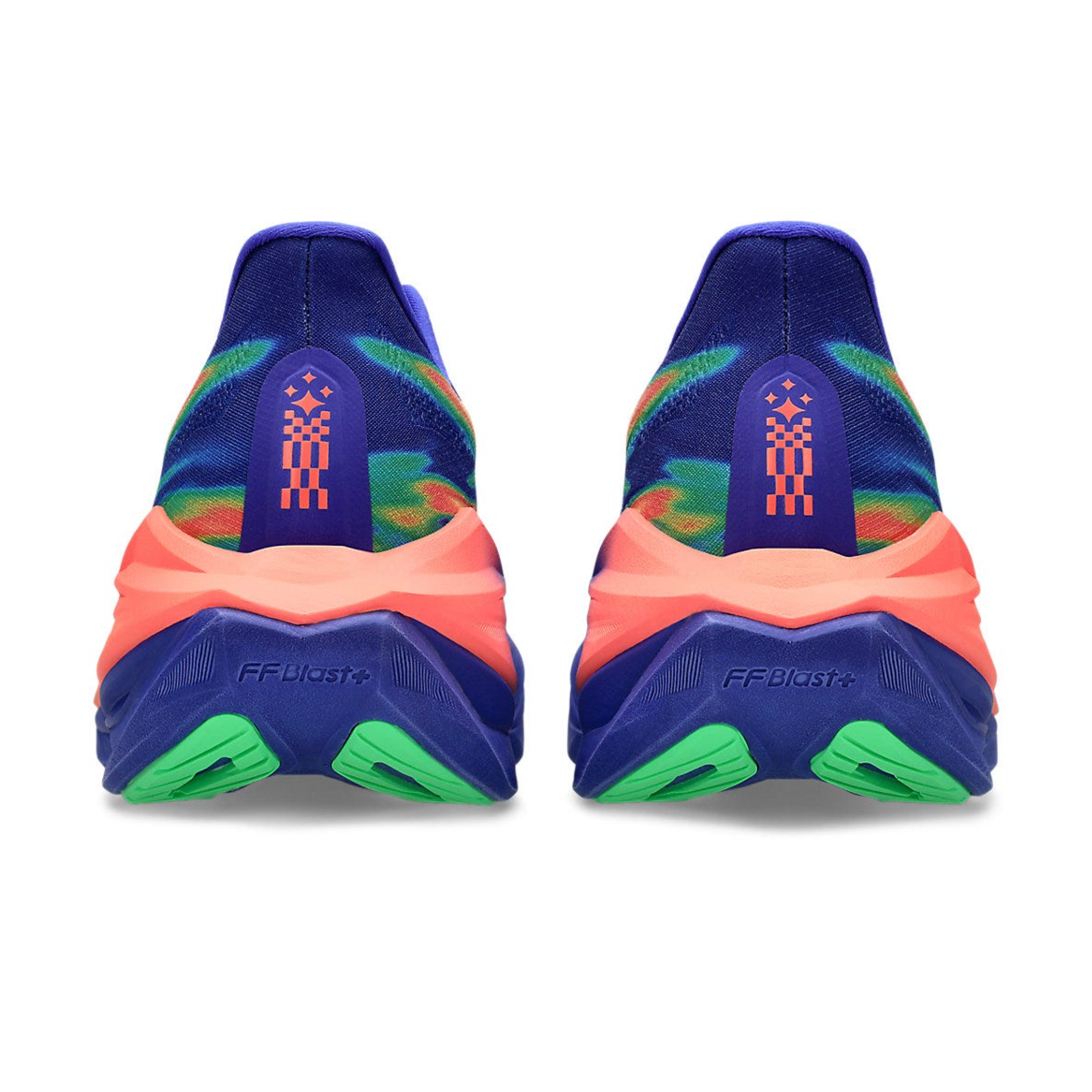 Superblast 3 Unisex - Road Running Shoes