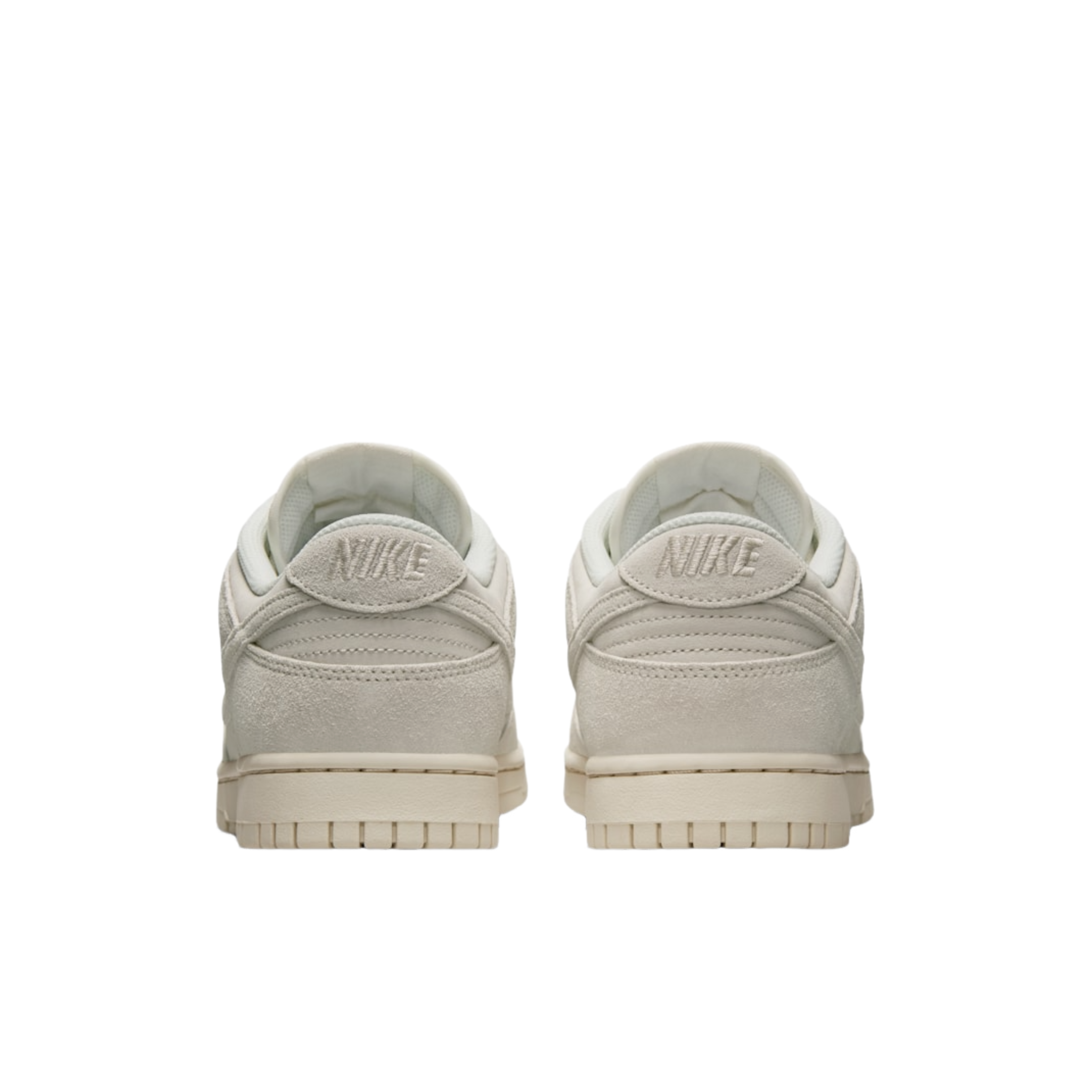 Dunk Low Retro SE Men's Shoes