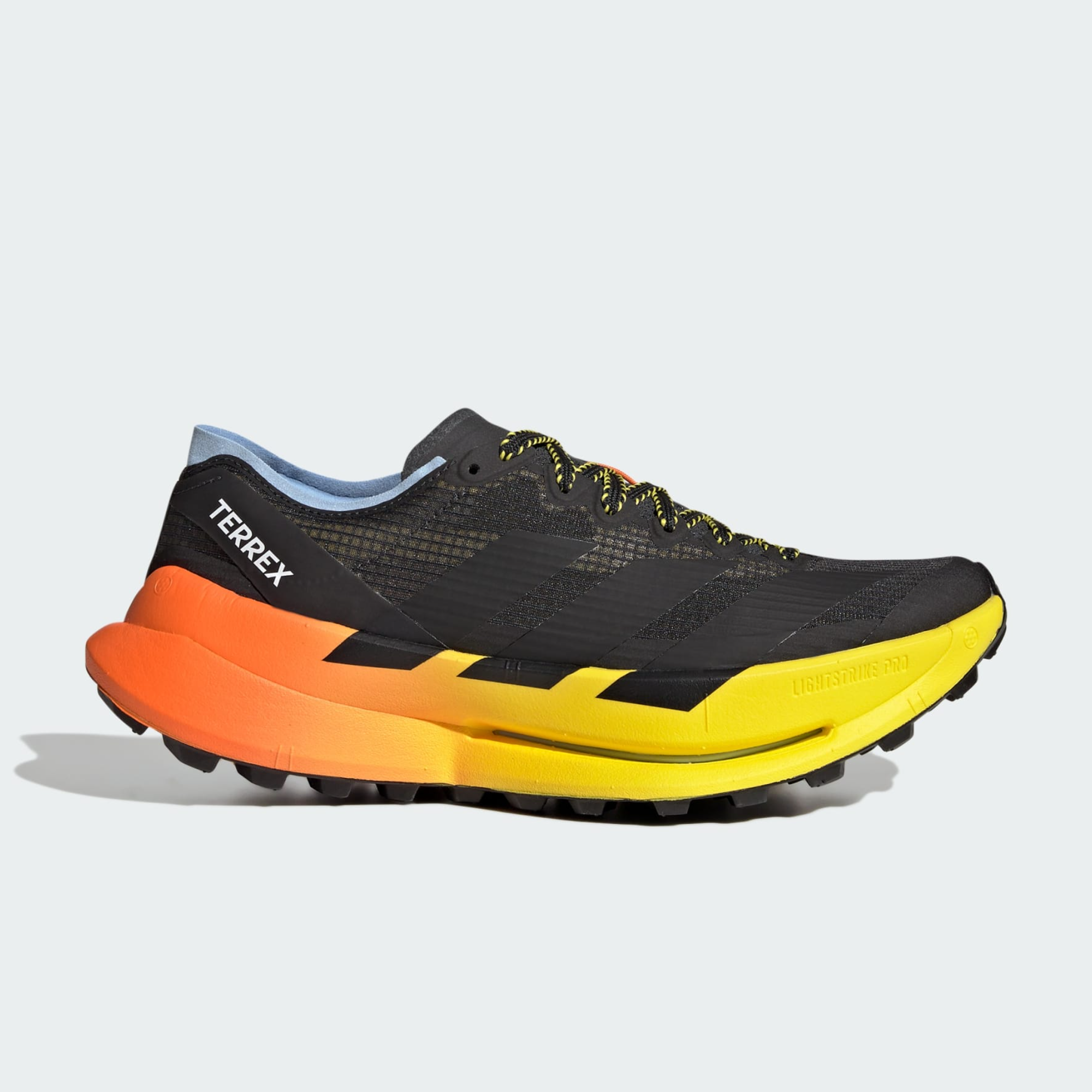 Ultra 2 Trail Running Shoes