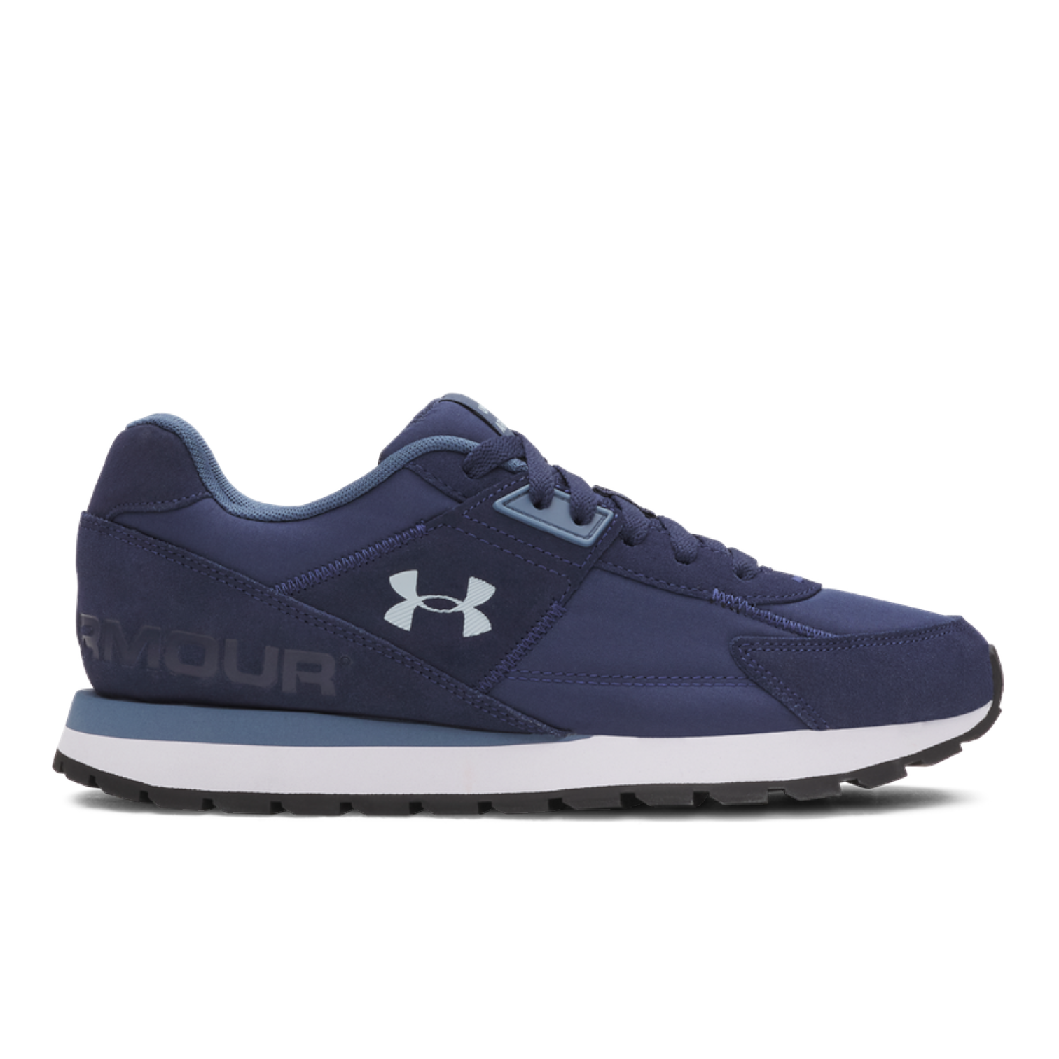 Men's Essential Runner Shoes