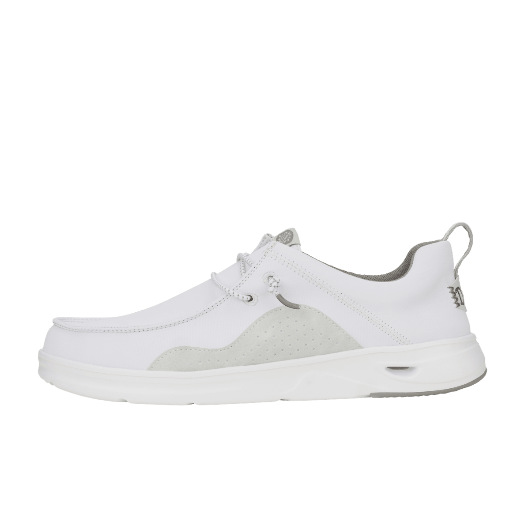 Wally Active Casual Shoes