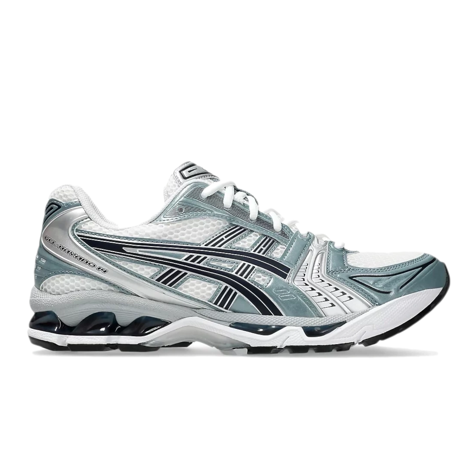 Gel-Kayano 14
