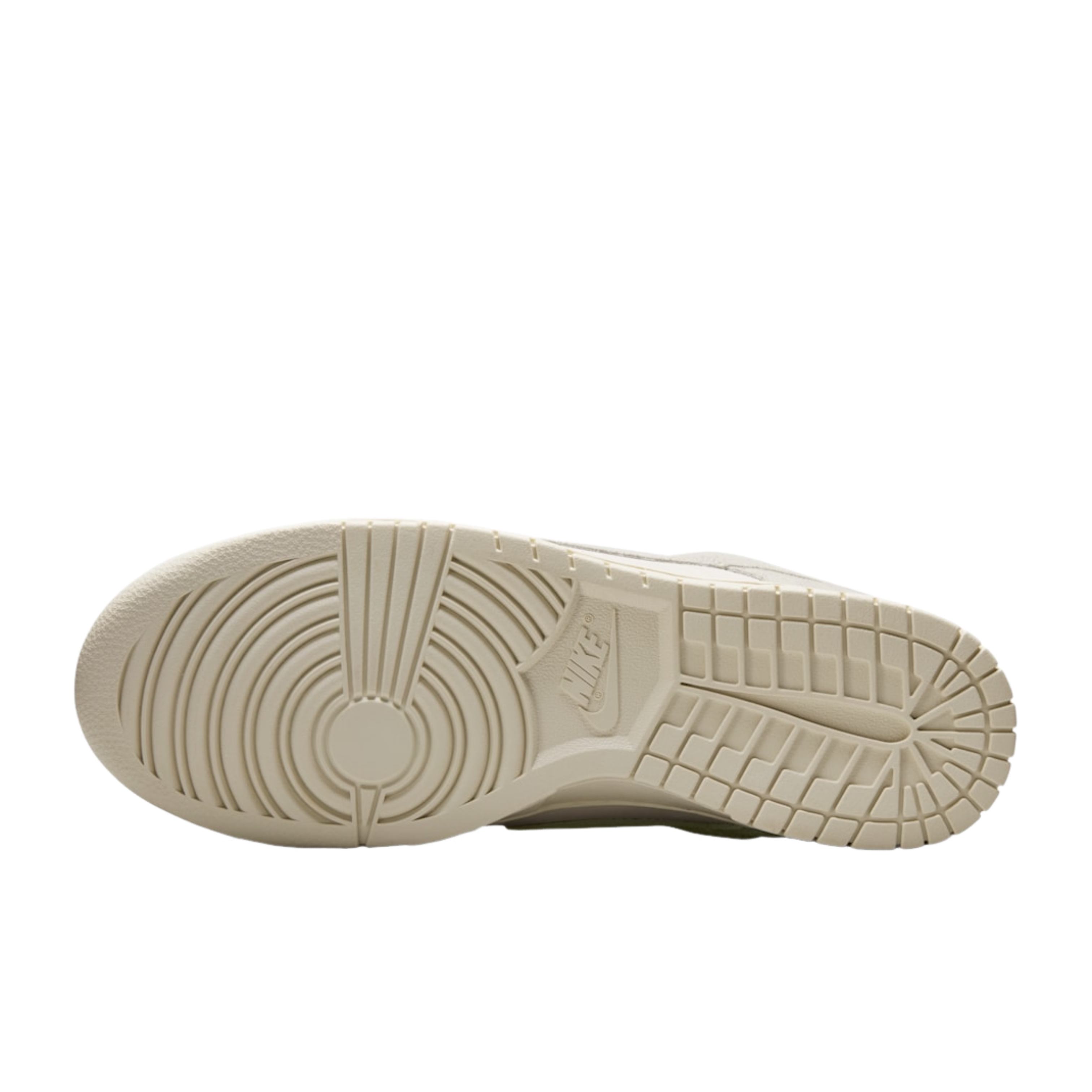 Dunk Low Retro SE Men's Shoes