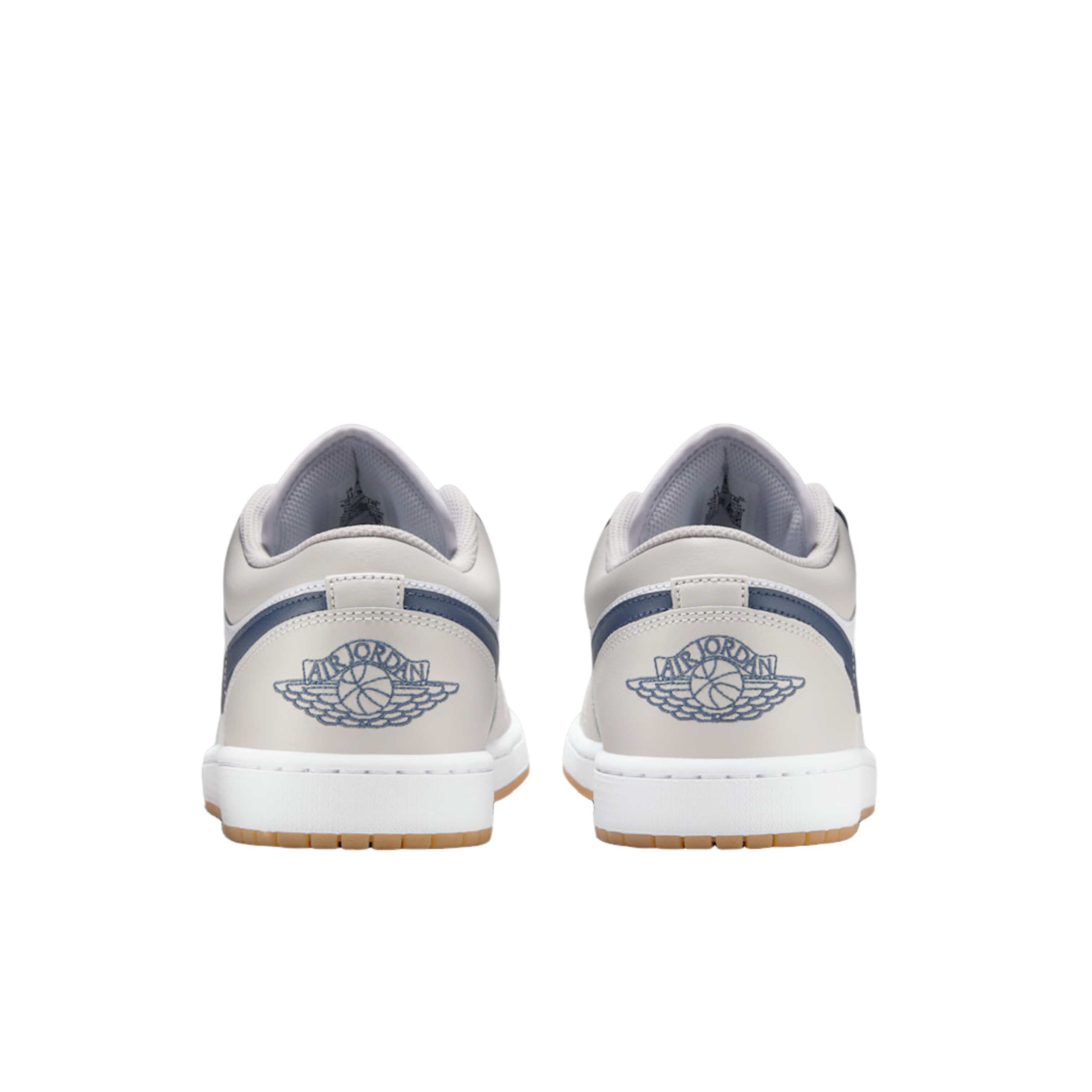 Men's Shoes Air Jordan 1 Low